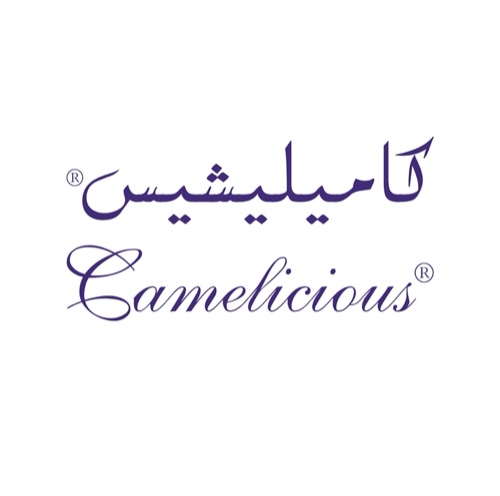 camelicious