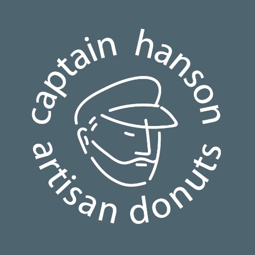 captainhanson