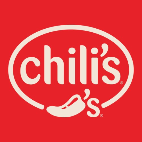 chillis