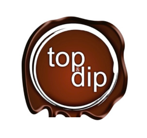 topanddip